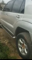 Toyota 4Runner 2005 Laun Da Zaiyi Amfani Da Shi - 5
