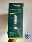 TP-Link Omada EAP215-Bridge Kit 5GHz Outdoor CPE - 2
