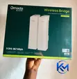 TP-Link Omada EAP215-Bridge Kit 5GHz Outdoor CPE - 3