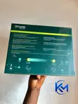 TP-Link Omada EAP215-Bridge Kit 5GHz Outdoor CPE - 4