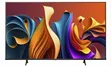 Hisense 75" QLED Smart TV (75Q6N) - 2