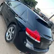 Toyota Venza 2012 Baki - 1