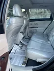 Toyota Venza 2012 Baki - 2