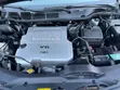 Toyota Venza 2012 Baki - 4