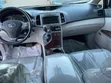 Toyota Venza 2012 Baki - 5