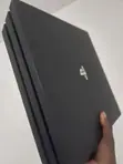 PlayStation 4 Pro (PS4 Pro) 1TB with 1 Controller - 1