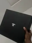 PlayStation 4 Pro (PS4 Pro) 1TB with 1 Controller - 2