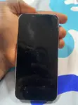 Apple iPhone 13 128GB - 1