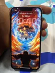 Apple iPhone 13 128GB - 2
