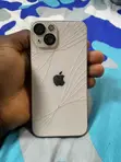 Apple iPhone 13 128GB - 3