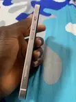 Apple iPhone 13 128GB - 4