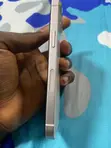 Apple iPhone 13 128GB - 5