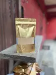 Cascara Sagrada - 100g Maganin Ganye - 1