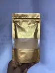 Cascara Sagrada - 100g Maganin Ganye - 2