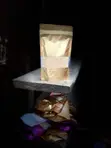 Cascara Sagrada - 100g Maganin Ganye - 3