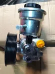 Power Steering Pump da Switch don Toyota Prado/Fortuner (2010-2020) - 1