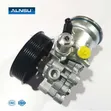 Power Steering Pump da Switch don Toyota Prado/Fortuner (2010-2020) - 2