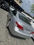 2010 Lexus ES 350 Silver - 2