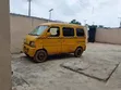 Suzuki Every 1999 Yellow - 3
