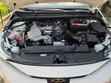 Toyota Corolla 2023 Fari - 2