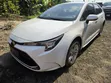 Toyota Corolla 2023 Fari - 3