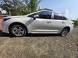 Toyota Corolla 2023 Fari - 4