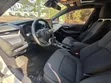 Toyota Corolla 2023 Fari - 5