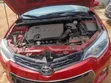 Toyota Corolla Sport 2014 - 5
