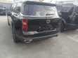 GAC GS8 2025 Baki - 2