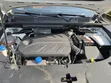 Changan CS75 Plus 2025 White - 2