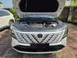 Changan CS75 Plus 2025 White - 3