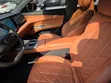 Changan CS75 Plus 2025 White - 5