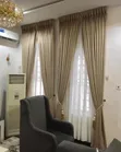 Royal Comfort Labule & Blinds - 1