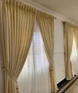 Royal Comfort Labule & Blinds - 2