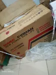 Sumec Fireman SPG3000E2 Jan generator - 1