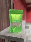 Eucalyptus Powder - 100g - 1