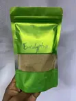 Eucalyptus Powder - 100g - 2