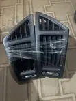 Hyundai Sonata 2012 AC Vent - 1