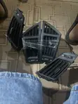 Hyundai Sonata 2012 AC Vent - 2