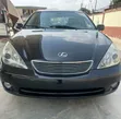 Lexus ES 330 2006 Baki - 1