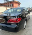 Lexus ES 330 2006 Baki - 2