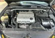 Lexus ES 330 2006 Baki - 3