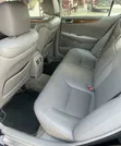 Lexus ES 330 2006 Baki - 5