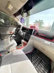 Toyota Corolla 2003 Silver - 5