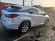 Lexus RX 350 2017 Fari - 3