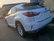 Lexus RX 350 2017 Fari - 4