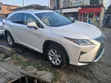 Lexus RX 350 2017 Fari - 5