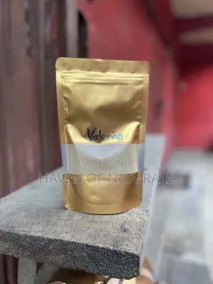 Valerian Foda - 100g