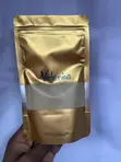 Valerian Foda - 100g - 3