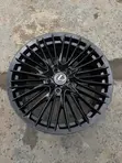 Sabbin Lexus Rims (Inch 18) - 2
